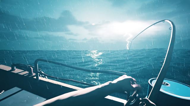 Last Harbor spoj� zombie apokalypsu s pre��van�m na lodi 