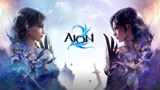 AION 2 mieri na Steam a PURPLE u� v septembri