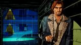 The Wolf Among Us 2 sa po rokoch ukazuje v novom traileri, vydanie mieri na rok 2027