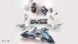 Star Wars: Galactic Racer uk�zal nov� z�bery, podracing sa vracia mimo Mos Espa