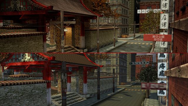 Hitman Trilogy Remastered ohl�sen�, pr�de v roku 2027 