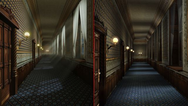 Hitman Trilogy Remastered ohl�sen�, pr�de v roku 2027 