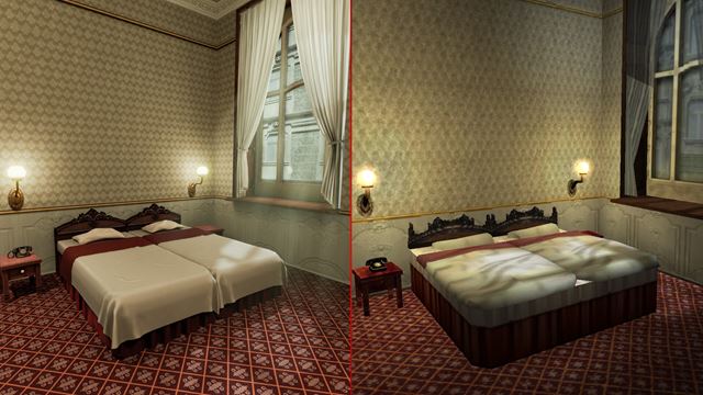 Hitman Trilogy Remastered ohl�sen�, pr�de v roku 2027 