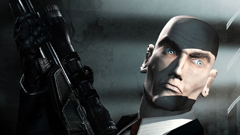 Hitman Trilogy Remastered ohl�sen�, pr�de v roku 2027