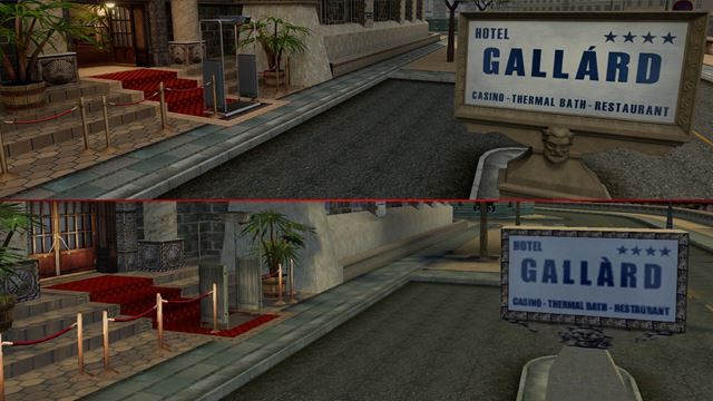Hitman Trilogy Remastered ohl�sen�, pr�de v roku 2027 