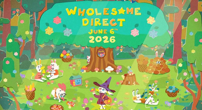 Ve�er bude nieko�ko men��ch prezent�cii od �zijsk�ch hier, cez green games, pr�behov� hry a� po gayming parade