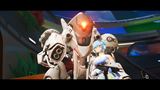 WTF - Waifu Tactical Force uk�zalo nov� trailer a spustilo playtest