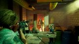 Arizona Sunshine sa vracia ako third-person zombie akcia s kooper�ciou na PC a konzoly