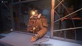 THE LIFT Supernatural Handyman Simulator bude prekvapivo prepracovan� titul s �dr�b�rom v�skumn�ho komplexu