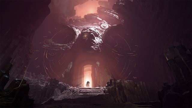 Mistfall Hunter uk�zal nov� trailer, temn� extraction akcia vyjde koncom j�la 