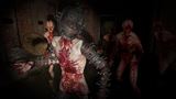 Clive Barker�s Hellraiser: Revival pribli�uje pr�beh, nepriate�ov aj pr�cu s puzzle boxom
