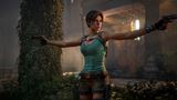Tomb Raider Legacy of Atlantis bol pribl�en�