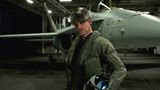 Ace Combat 8 uk�e vojnu o zni�en� krajinu a legend�rneho pilota, ktor� nie je t�m, ��m sa zd�