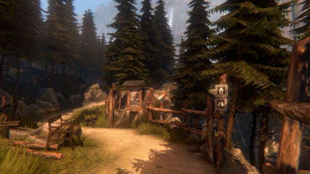 Dimhaven The Lost Source vyjde 29. j�na 