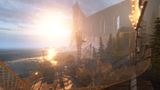 Dimhaven The Lost Source vyjde 29. j�na