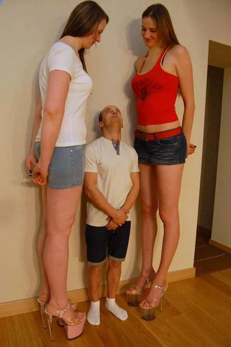 V�kendovky  