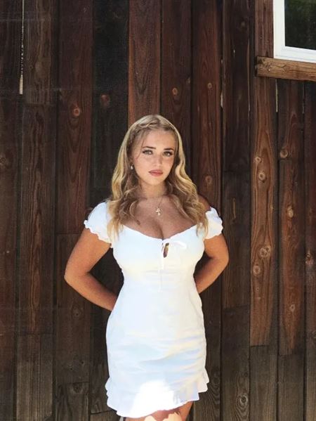 V�kendovky  