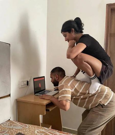 V�kendovky  