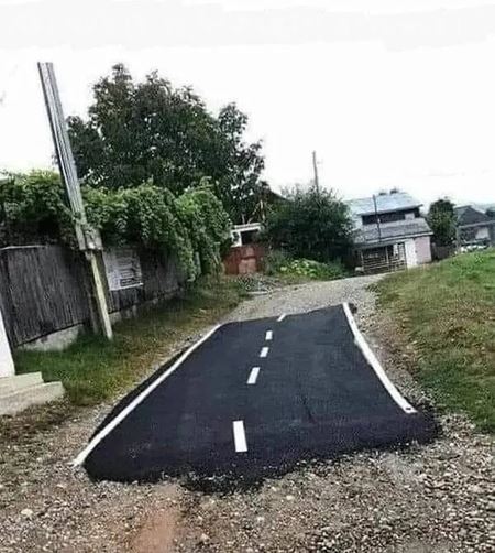 V�kendovky  