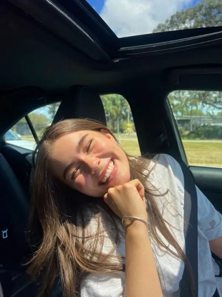 V�kendovky  