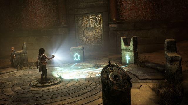 Resonance: A Plague Tale Legacy n�s zavedie do minulosti s�rie u� v auguste 