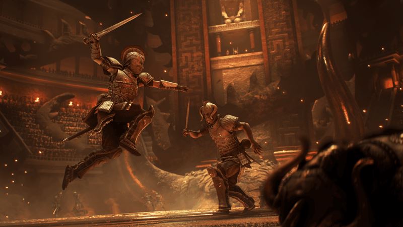 Resonance: A Plague Tale Legacy n�s zavedie do minulosti s�rie u� v auguste