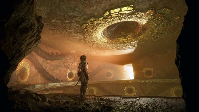 Resonance: A Plague Tale Legacy n�s zavedie do minulosti s�rie u� v auguste 