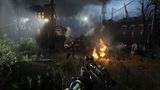 Metro 2039 uk�zal svoju hrate�nos� a nazna�il d�tum vydania