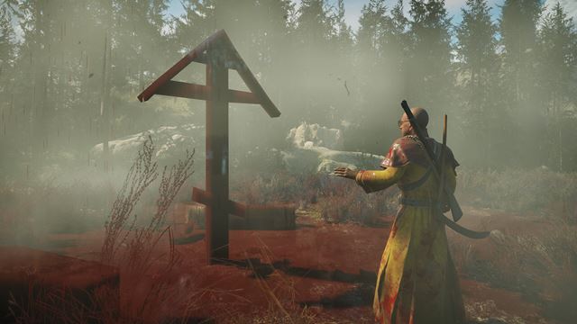 Kultov� Join Us bol ohl�sen� na Xbox, vyjde v marci 2027 