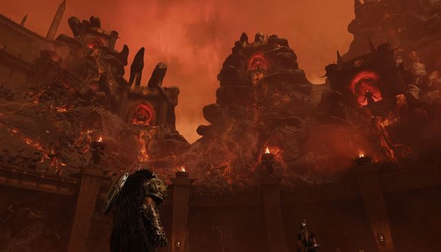 DOOM: The Dark Ages dostane expanziu Revelations, pr�de u� 7. j�la 