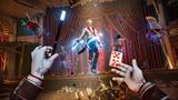 Magicians: The Devil�s Deal spoj� BioShock atmosf�ru s temnou javiskovou m�giou