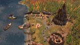 Age of Empires IV dostane roz��renie Raiders of the North s Vikingmi a �k�tmi