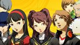 Atlus vytiahol dvojit� �der pre fan��ikov Persony: Persona 4 Revival m� d�tum, Persona 6 je realitou