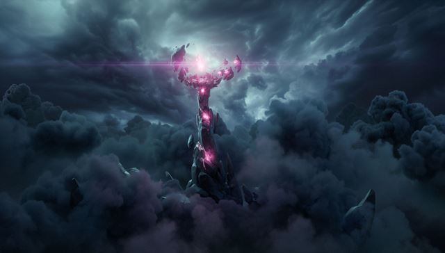 Spyro sa vracia v novej hre A Realm Beyond pon�kne plnohodnotn� lietanie 