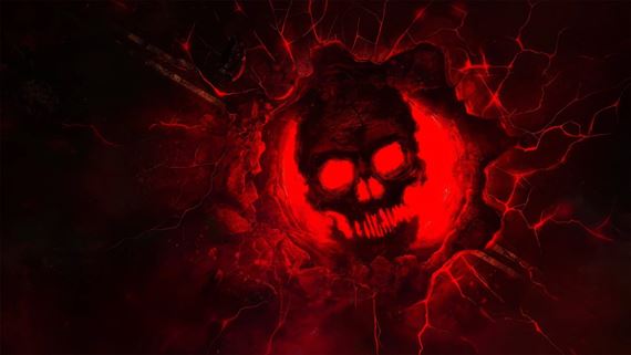 Microsoft ukázal zberateľské edície Halo, Gears of War a Fable
