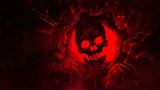 Microsoft uk�zal zberate�sk� ed�cie Halo, Gears of War a Fable