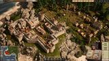 Stronghold 4 sa vracia ku kore�om s�rie a pr�de do Early Accessu e�te tento rok