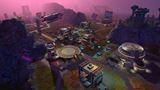 Star Trek: Outposts Unknown pon�kne budovanie z�kladn� v 23. storo��