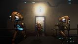 Expendabots je nov� hra od autorov Vivat Slovakia