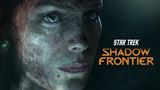 Star Trek: Shadow Frontier spoj� sci-fi advent�ru s psychologick�m horor