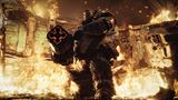 Xbox sa vracia ku konzolov�m exkluzivit�m, zatia� s Gears of War: E-Day a Clockwork Revolution