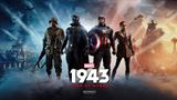Marvel 1943: Rise of Hydra nevyjde ani v roku 2026