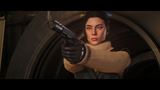 Pokra�ovanie 007 First Light je mo�n�, ale IO Interactive s Amazonom e�te len rokuj�