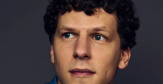 60. ro�n�k MFF Karlove Vary ocen� Maggie Gyllenhaal a Jesse Eisenberga 