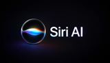 Apple v EU nespust� tu Siri AI, zva�uje to DMA a s�kromie, v ��ne mu to v�ak nevad�