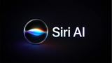 Apple v EU nespustí tu Siri AI, zvaľuje to DMA a súkromie, v Číne mu to však nevadí