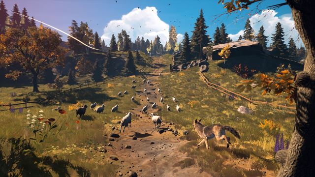 �esk� titul Hubert z�skal ocenenie Best Game na Game Access 2026 a prid�va nov� odmenu na Startova�i 