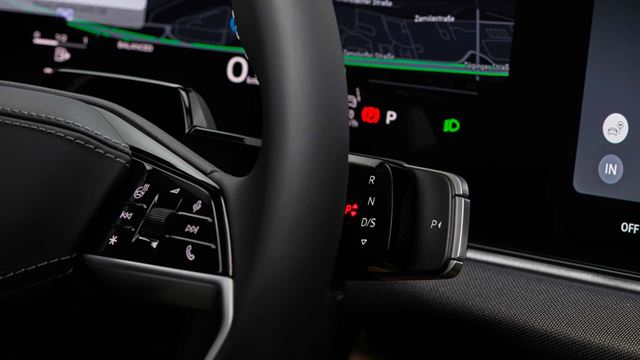 Audi predstavilo novú generáciu Q7 s výraznejším dizajnom a dieselovým V6 