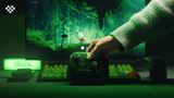 8BitDo prin�a do Eur�py nov� s�riu retro Xbox pr�slu�enstva