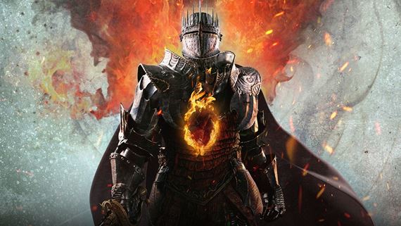 Capcom oznámil Dragon's Dogma 2: Dark Arisen na Switch 2 prinesie aj ďalšie svoje hry